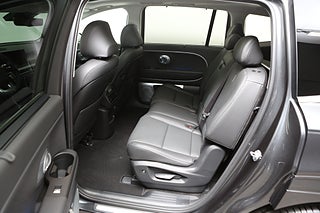 SUV Hyundai IONIQ 5 av 26