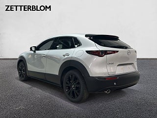 SUV Mazda CX-30 3 av 20