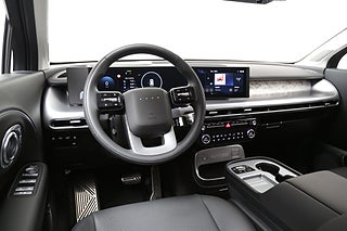 SUV Hyundai IONIQ 9 14 av 32