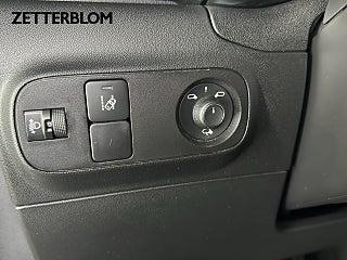 Halvkombi Citroën C3 15 av 18