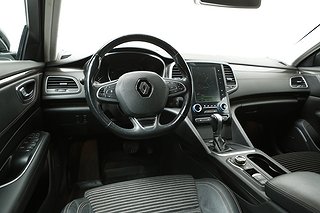 Kombi Renault Talisman 13 av 24