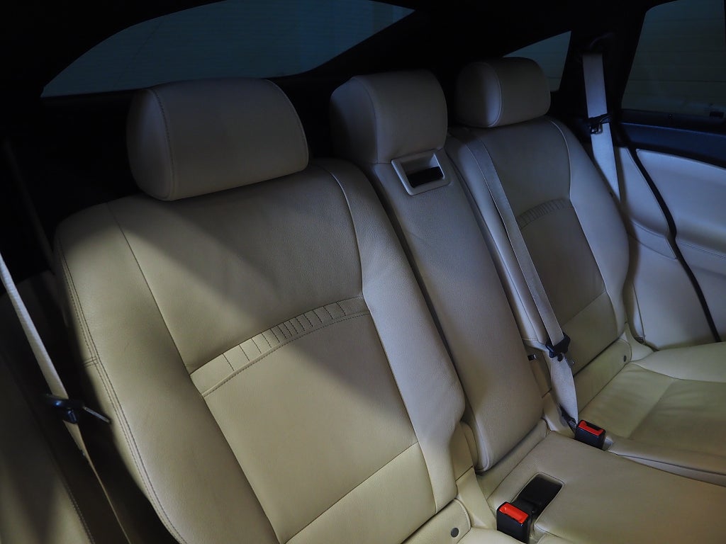 BMW 530 d xDrive Gran Turismo Steptronic M Sport B&O Pano B-Kam 2015