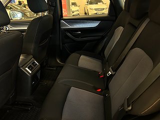 Mazda CX-60 Plug In Hybrid AWD Kamera/Navi/Värm/10ÅrsGaranti