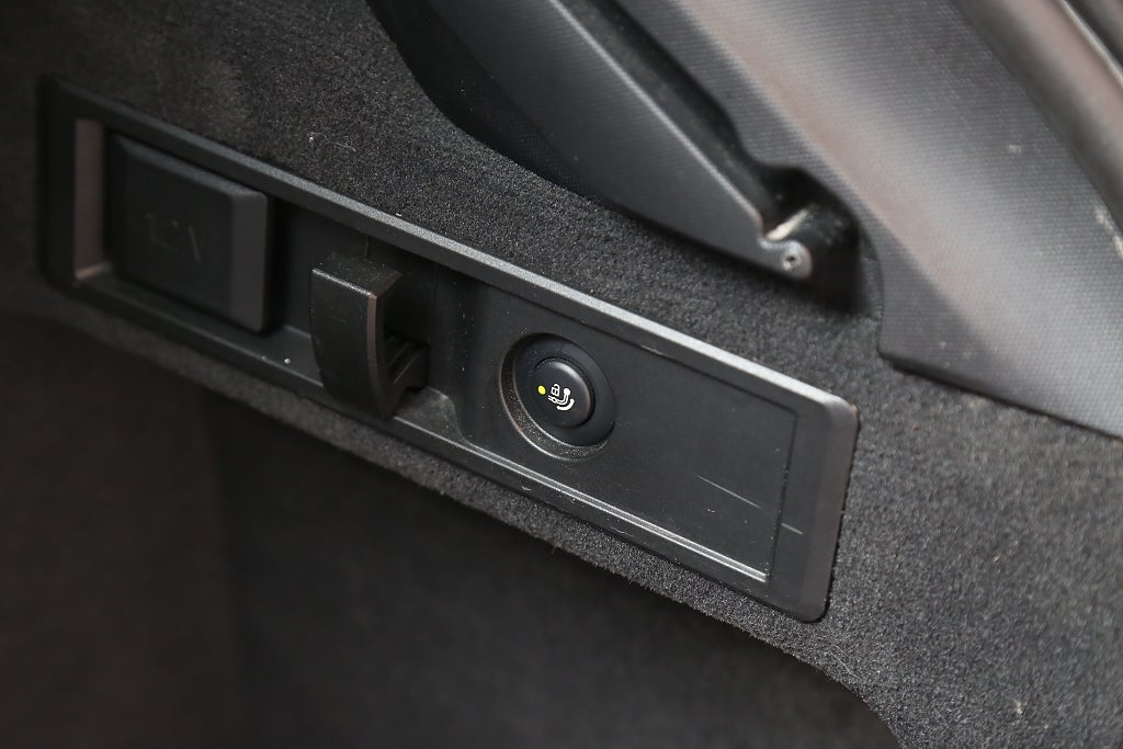 BMW 330e xDrive Touring M-Sport Aut Drag HiFi Aktiv Farth. 2023