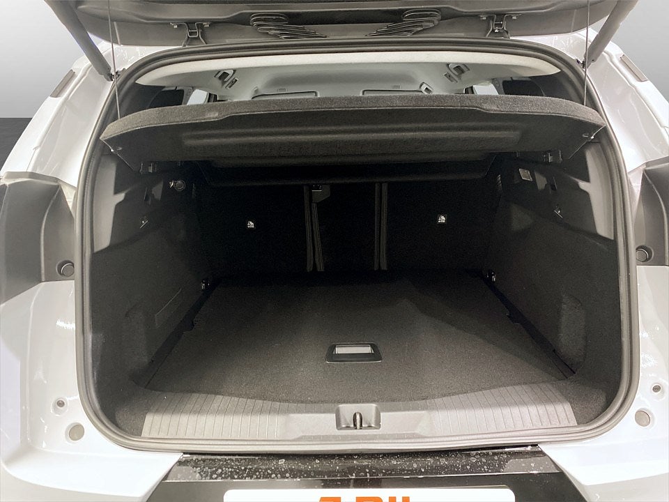 Bild på Citroën C5 Aircross MAX Hybrid - PRIVATLEASING