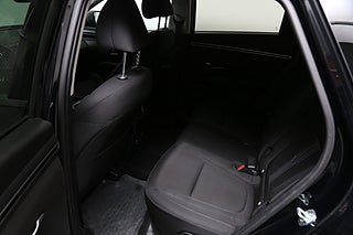 SUV Hyundai Tucson 22 av 24