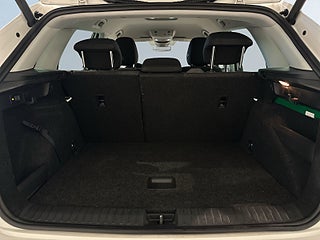 Skoda Kamiq Adventure Edition Style Kamera Drag Mvärm Carplay SoV – bild 12