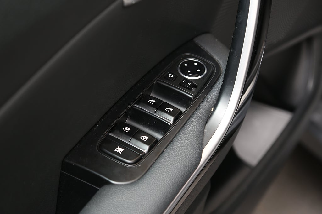 Kia Ceed Plug-in Hybrid Advance Plus 2 Panorama Skinn Drag Moms 2022