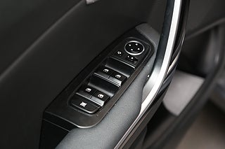 Kombi Kia Ceed 10 av 30