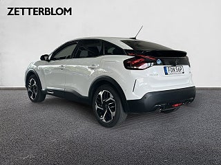 SUV Citroen C4 3 av 15