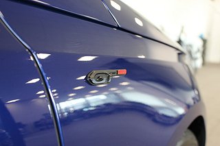Kombi Peugeot 308 7 av 24