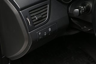 Kombi Hyundai i30 14 av 26