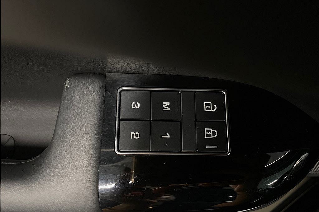 Land Rover Range Rover Sport P400e PHEV HSE Dynamic Stealth