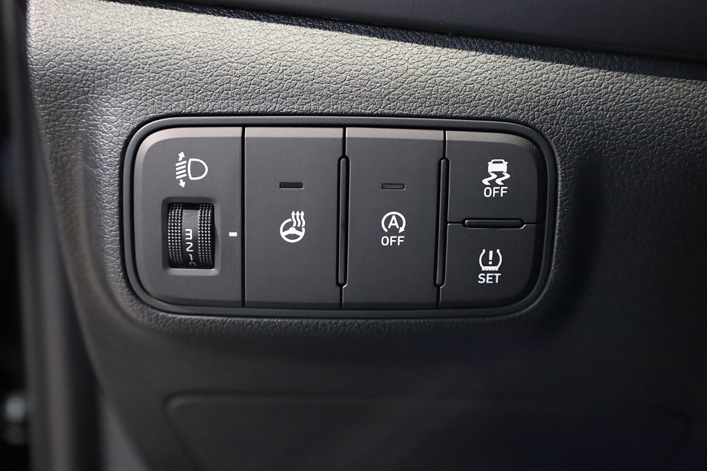 Hyundai i20 1.0 T-Gdi DCT Essential *Lagerbil för snabb leverans 2027