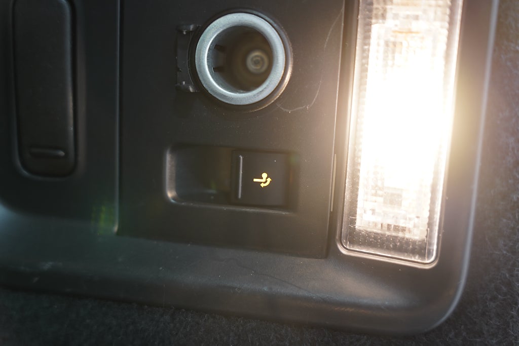 Volkswagen Sharan 2.0 TDI 4Motion150hk Base 7-sits Pano D-värm Drag B-kam