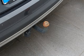 SUV Hyundai Tucson 8 av 29
