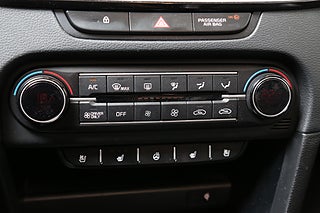 Kombi Kia Ceed 20 av 30