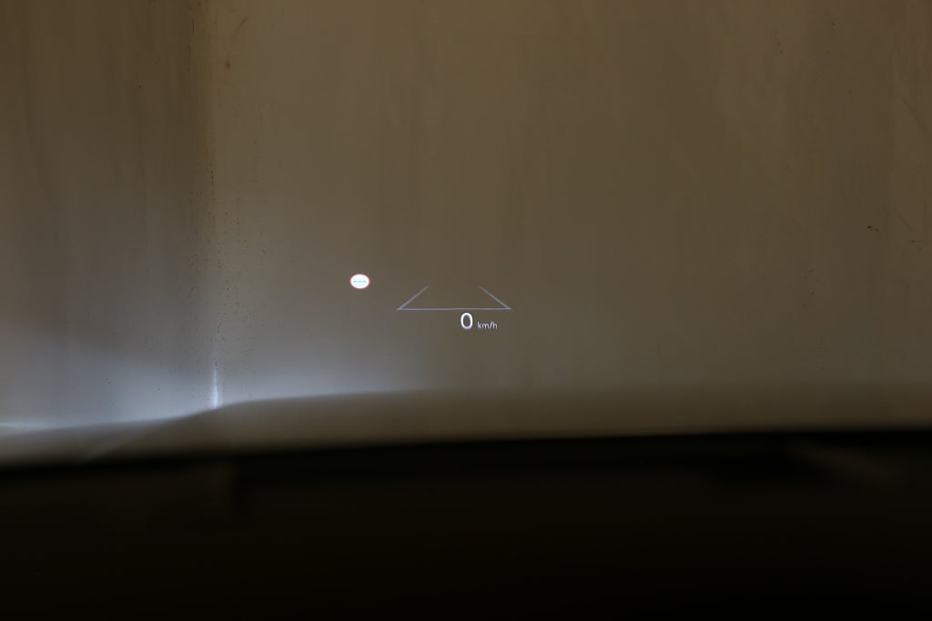 Hyundai Santa Fe Plug-in hybrid 4WD Advanced 7-sits | fd. demobil 2025