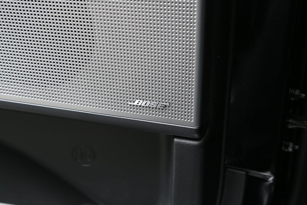 Hyundai IONIQ 6 77.4 kWh Advanced AWD I Sollucka I 360° I Skinn I BOSE 2023