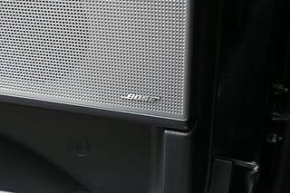 Sedan Hyundai IONIQ 6 13 av 29