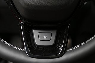 SUV Honda ZR-V 24 av 30