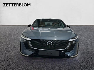 Sedan Mazda 6 5 av 20