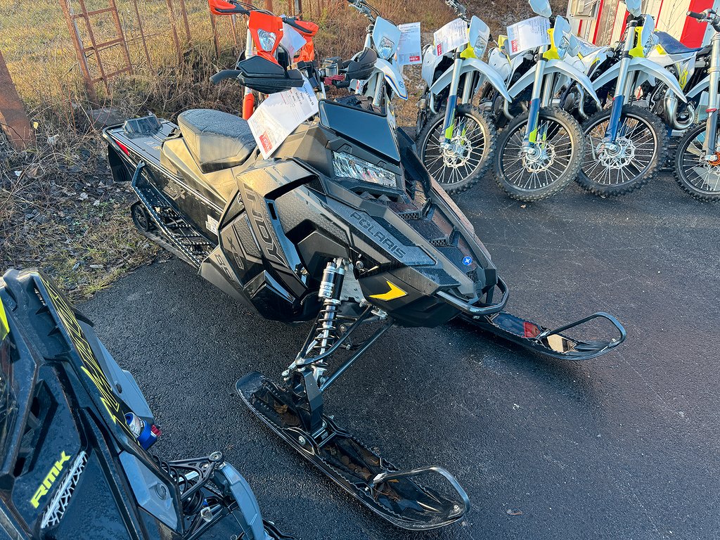 Polaris Indy XC 850 Köp ONLINE