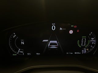 Mazda CX-60 PHEV AWD 63km Range/10 Års Garanti/LAGERBIL