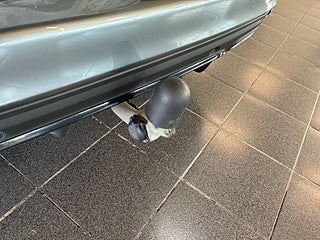 Mercedes-Benz C 300 T de 9G-Tronic AMGLine NightEdition S&V/Drag/Psens – bild 17