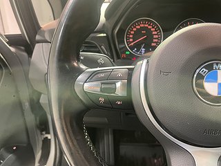Kombi BMW 225xe 15 av 33