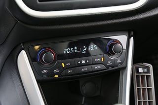 SUV Suzuki S-Cross 23 av 27