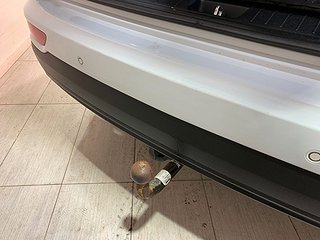 Kombi Kia Sportage 18 av 23