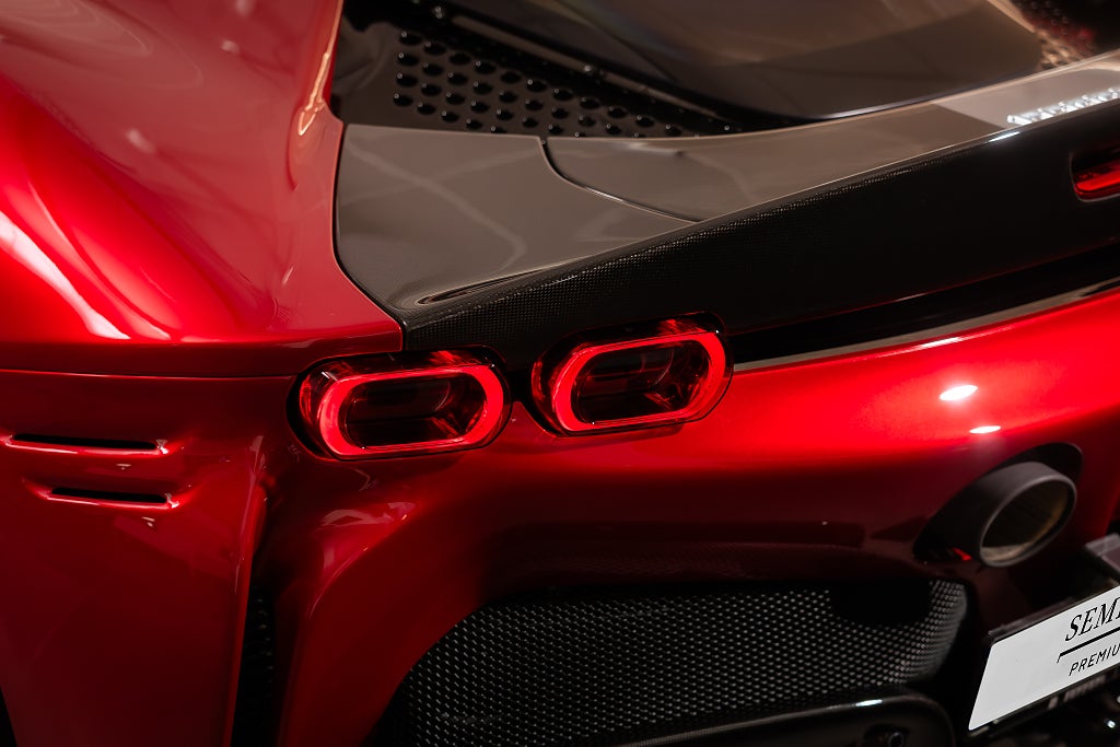 Gallery image 19 of 25