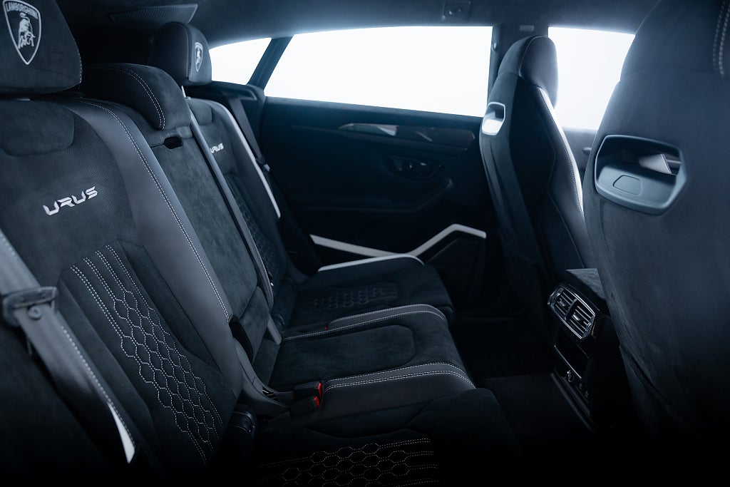 Gallery image 16 of 16