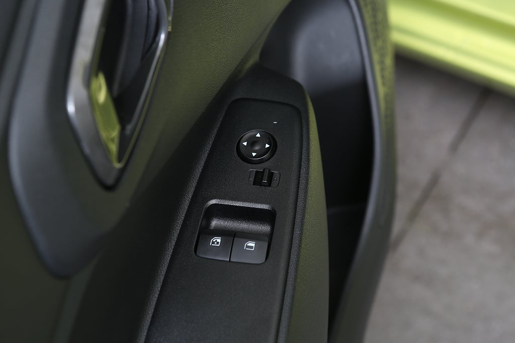 Hyundai i10 1,0 Automat Advanced 2025