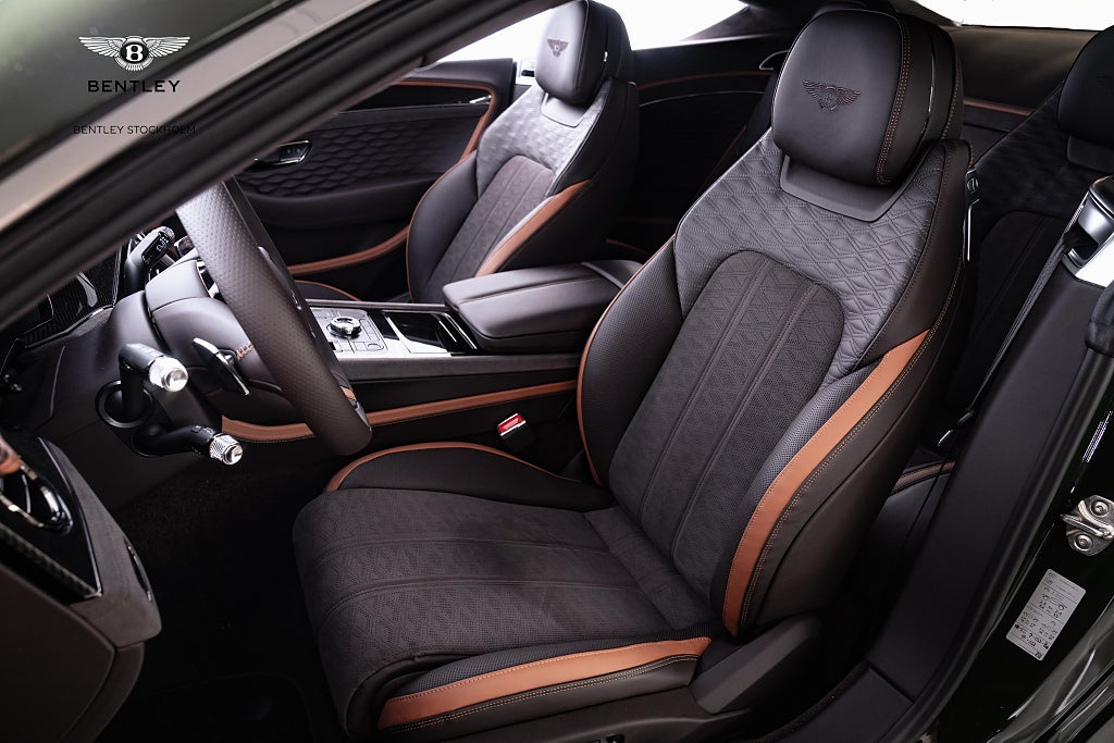 Gallery image 11 of 23