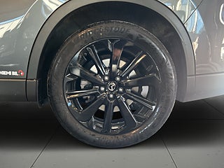 Mazda CX-60 PHEV AWD KAMPANJ 2010R/MÅN – 0,99% RÄNTA – INK GARANTI – bild 14