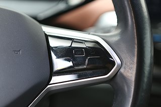 SUV Volkswagen ID.5 16 av 20