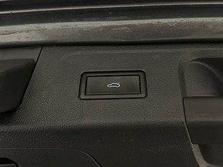 Volkswagen Passat Sportscombi 2.0 GTR Drag Pano Dynaudio SoV
