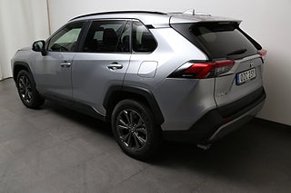 SUV Toyota RAV4 4 av 26