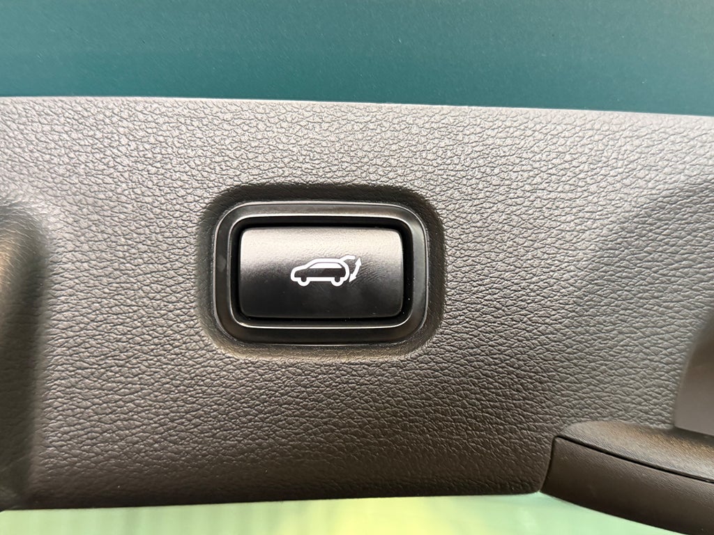 Kia Sportage PHEV Advance DRAG Harman Kardon Navi Adap-farth 360° bild 18