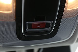 Halvkombi Hyundai i20 25 av 27
