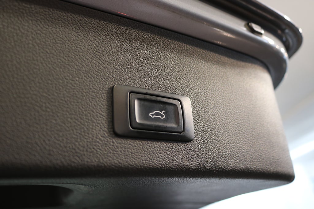 Audi A4 Allroad 2015 - miniatyr 21