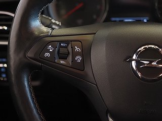 Kombi Opel Astra 18 av 22