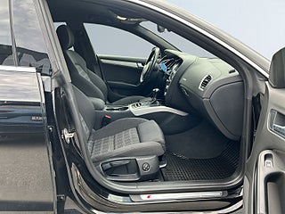Audi A5 Sportback 2.0 TDI Quattro Aut MoK/Dvärm/Drag/Psens/SoV – bild 10