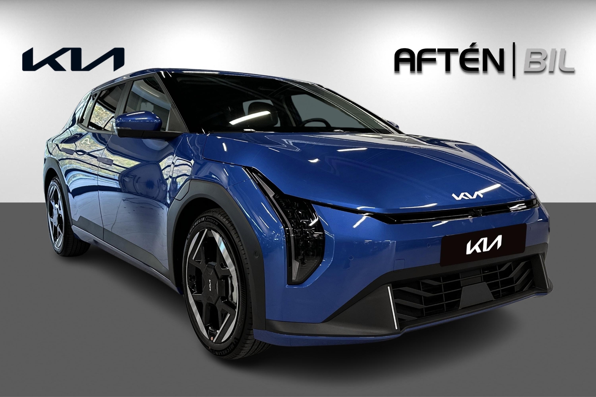 Kia EV4 2026, kuva 4/10
