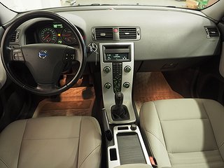 Kombi Volvo V50 15 av 20