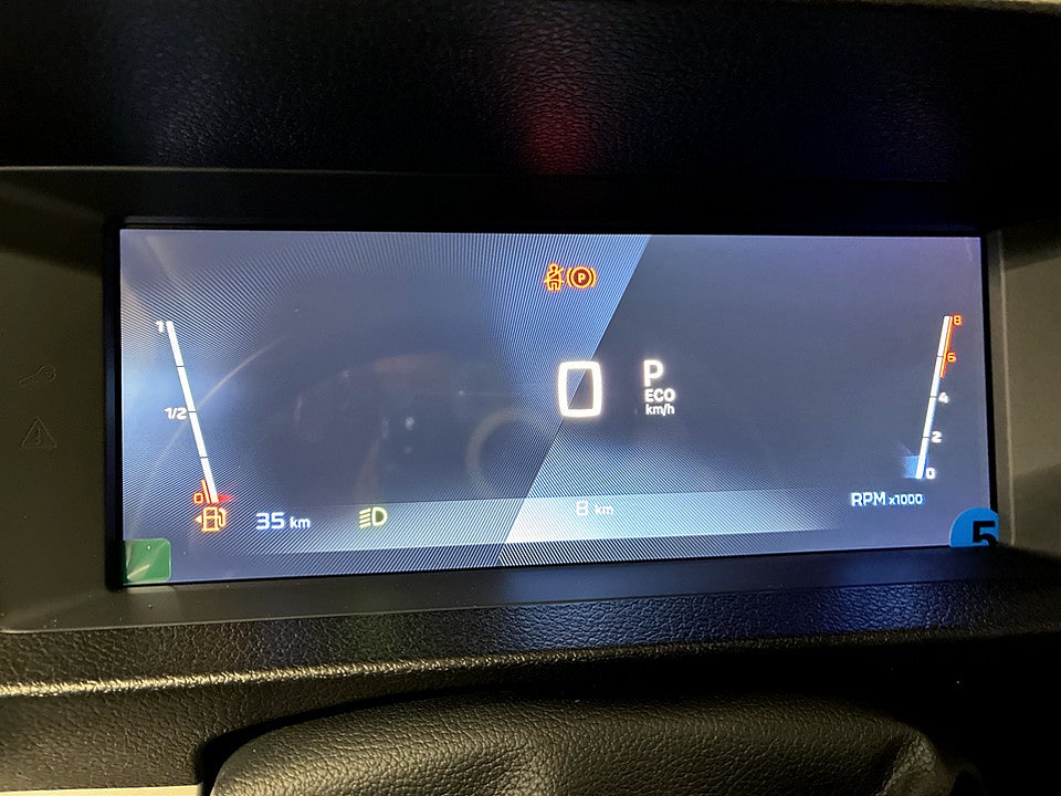 Bild på Peugeot Expert 150hk Aut L2 - EDITION! SERVICE & V-HJUL INGÅR!