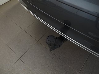 SUV Audi Q5 18 av 18