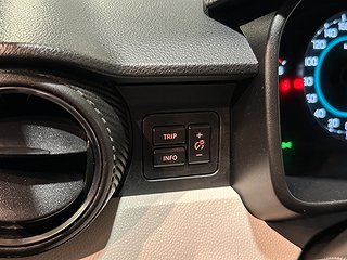 Suzuki Ignis 1.2 Dualjet Mvärm Kamkedja Låg Skatt S/V-hjul
